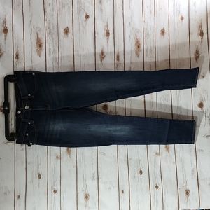 Rock Republic Jeans - Size 8M  ⭐️NWT!⭐️